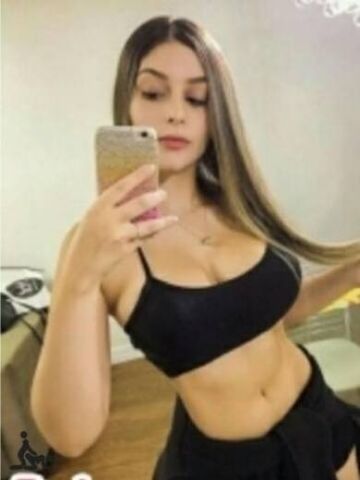 Мелисса